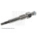 Glow Plug ADZ91805 Blue Print, Thumbnail 2