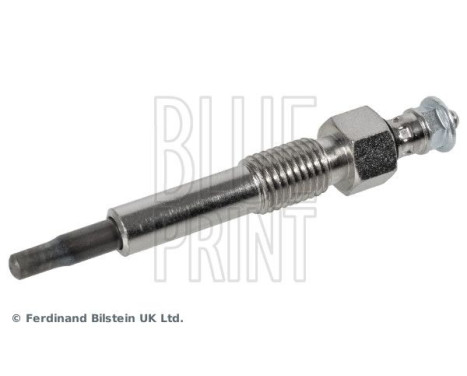 Glow Plug ADZ91805 Blue Print, Image 2