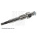 Glow Plug ADZ91805 Blue Print, Thumbnail 2
