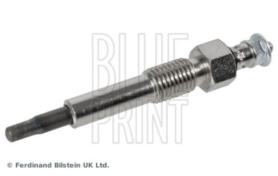 Glow Plug ADZ91805 Blue Print, Image 2