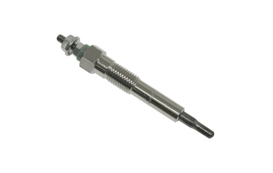Glow Plug ADZ91807 Blue Print