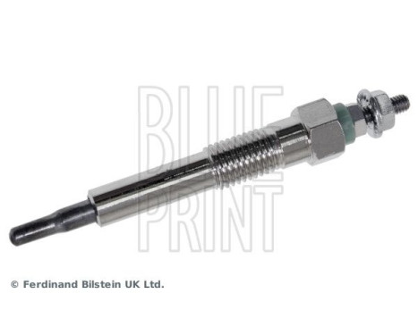 Glow Plug ADZ91807 Blue Print, Image 2