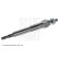 Glow Plug ADZ91807 Blue Print, Thumbnail 2