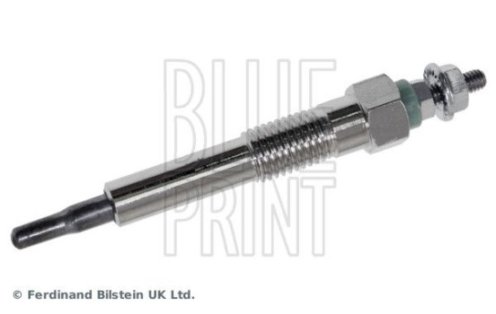 Glow Plug ADZ91807 Blue Print, Image 2