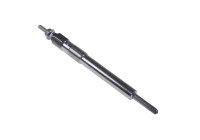 Glow Plug ADZ91808 Blue Print