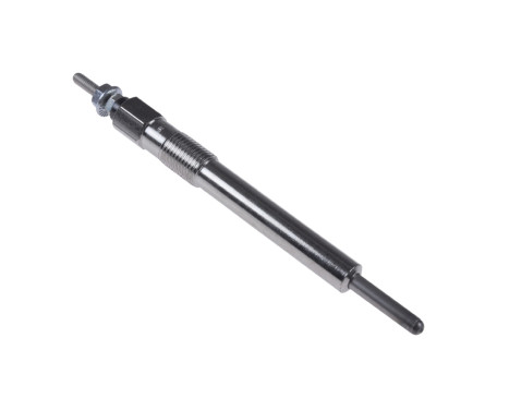 Glow Plug ADZ91808 Blue Print
