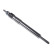Glow Plug ADZ91808 Blue Print