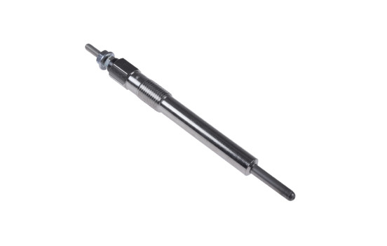 Glow Plug ADZ91808 Blue Print