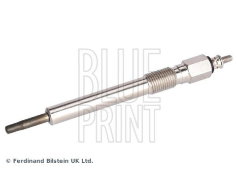 Glow Plug ADZ91808 Blue Print, Image 2