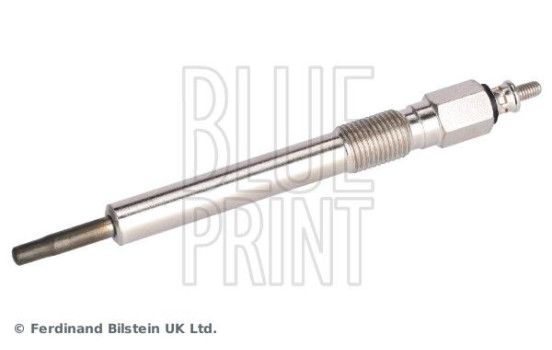 Glow Plug ADZ91808 Blue Print, Image 2