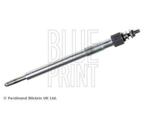 Glow Plug ADZ91810 Blue Print, Image 2