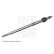 Glow Plug ADZ91810 Blue Print, Thumbnail 2