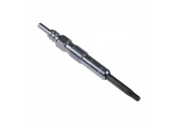 Glow Plug ADZ91811 Blue Print