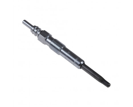 Glow Plug ADZ91811 Blue Print