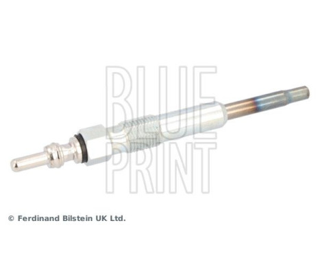 Glow Plug ADZ91811 Blue Print, Image 2