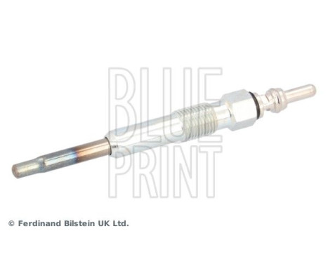 Glow Plug ADZ91811 Blue Print, Image 3