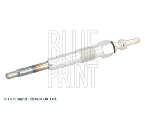 Glow Plug ADZ91811 Blue Print, Image 3