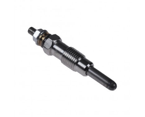 Glow Plug ADZ91812 Blue Print