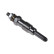 Glow Plug ADZ91812 Blue Print