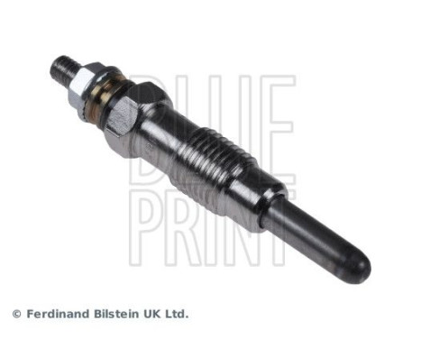 Glow Plug ADZ91812 Blue Print, Image 2