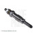 Glow Plug ADZ91812 Blue Print, Thumbnail 2