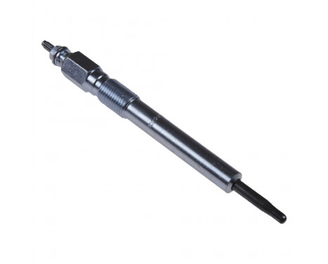 Glow Plug ADZ91817 Blue Print