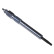 Glow Plug ADZ91817 Blue Print