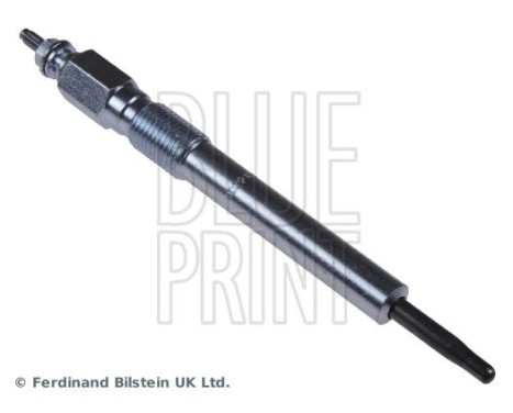 Glow Plug ADZ91817 Blue Print, Image 2