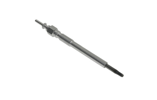 Glow Plug ADZ91818 Blue Print