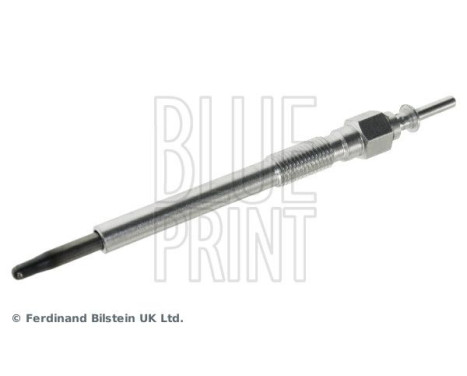 Glow Plug ADZ91818 Blue Print, Image 3