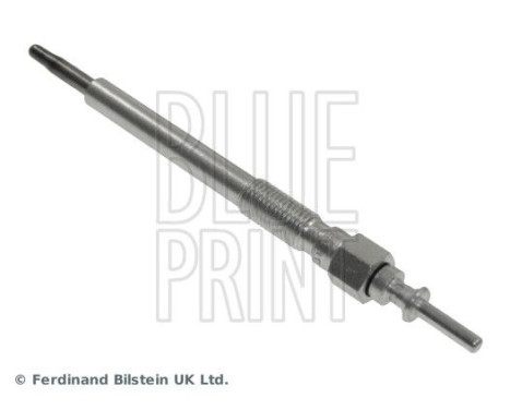 Glow Plug ADZ91818 Blue Print, Image 4
