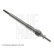 Glow Plug ADZ91818 Blue Print, Thumbnail 4