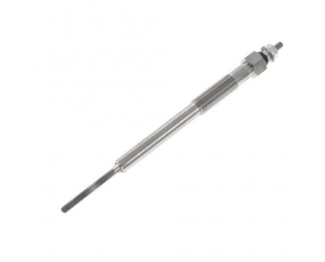 Glow Plug ADZ91819 Blue Print