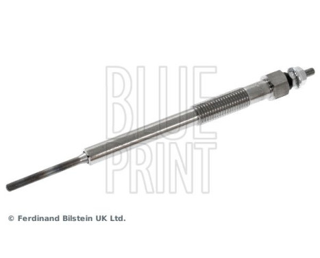Glow Plug ADZ91819 Blue Print, Image 3
