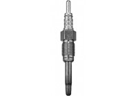Glow Plug, auxiliary heater