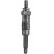 Glow Plug, auxiliary heater