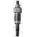 Glow Plug, auxiliary heater, Thumbnail 2