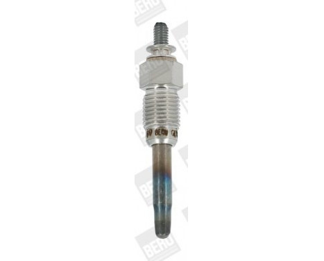 Glow Plug, auxiliary heater, Image 3