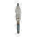 Glow Plug, auxiliary heater, Thumbnail 3