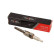 Glow Plug, auxiliary heater