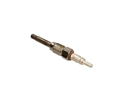 Glow Plug, auxiliary heater, Image 2