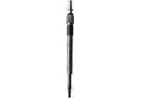 Glow Plug CGP
