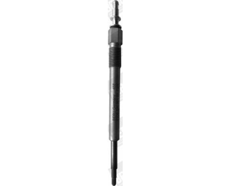 Glow Plug CGP