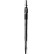 Glow Plug CGP