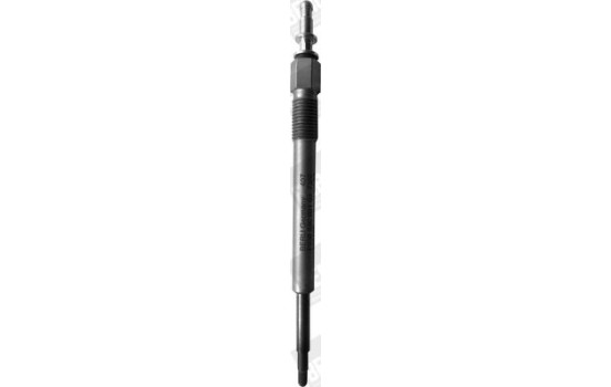 Glow Plug CGP