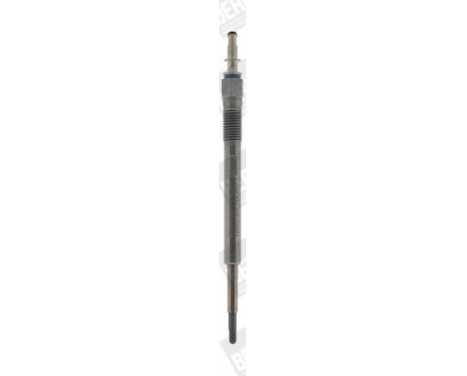 Glow Plug CGP, Image 2