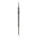 Glow Plug CGP, Thumbnail 2