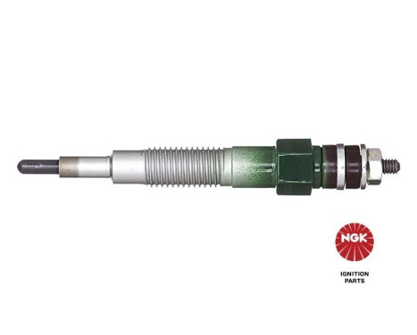 Glow plug CX151 NGK