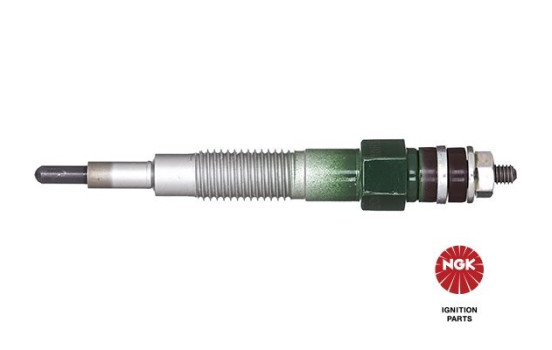 Glow plug CX151 NGK