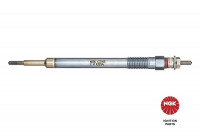 Glow Plug CZ105 NGK